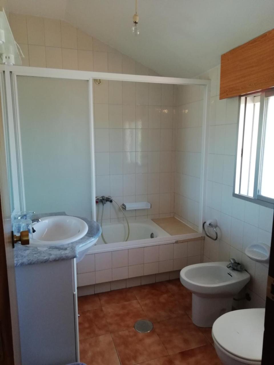 Pension Carmen ** Otel Sanxenxo Dış mekan fotoğraf