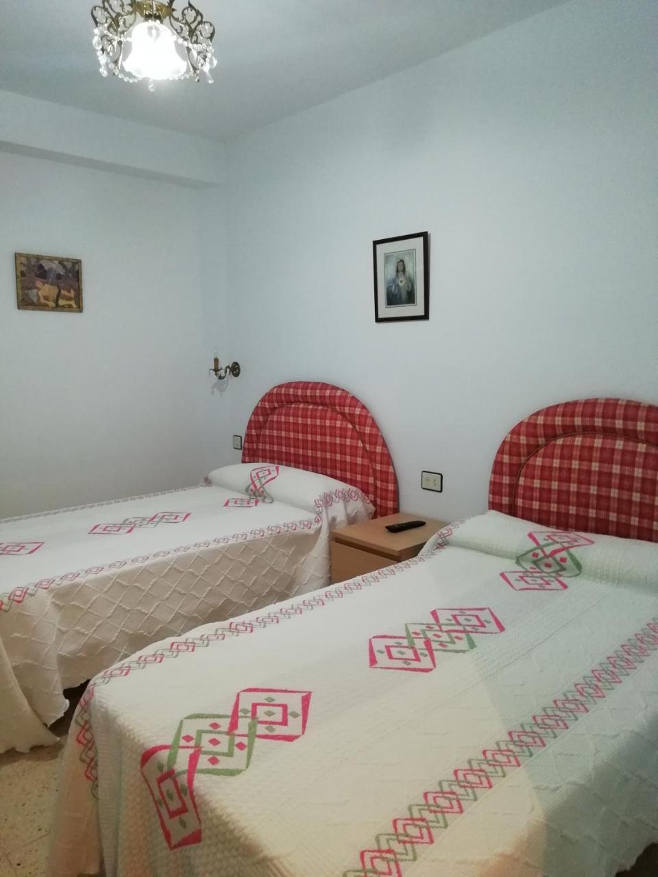 Pension Carmen ** Otel Sanxenxo Dış mekan fotoğraf