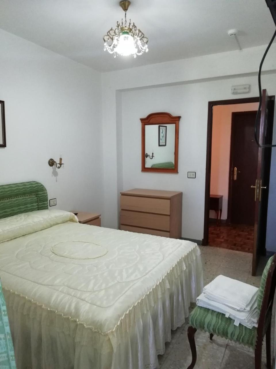 Pension Carmen ** Otel Sanxenxo Dış mekan fotoğraf