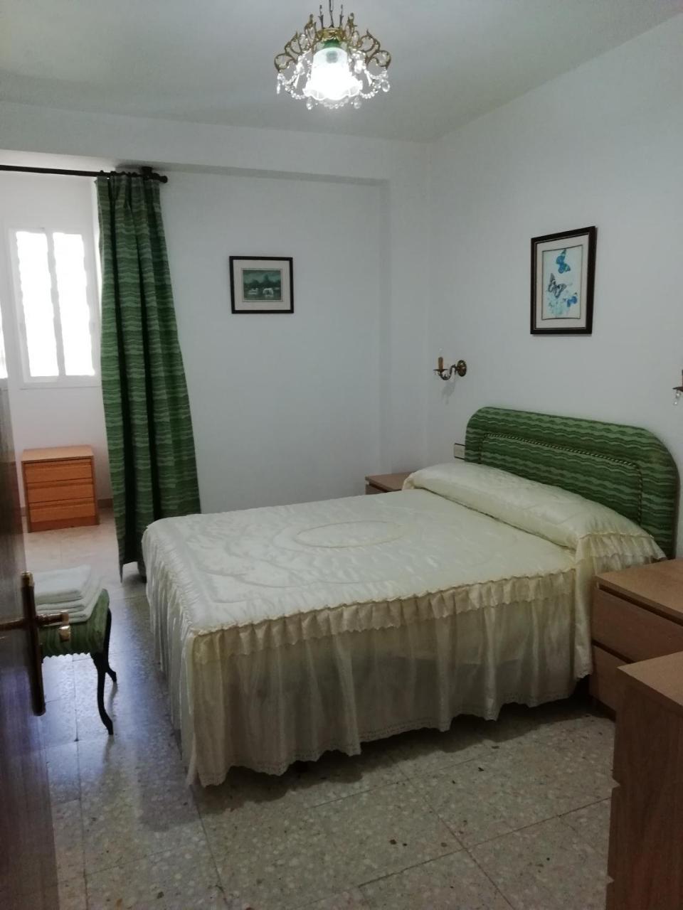Pension Carmen ** Otel Sanxenxo Dış mekan fotoğraf